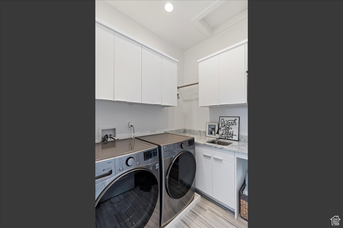 COTTONWOOD HILLS - Residential