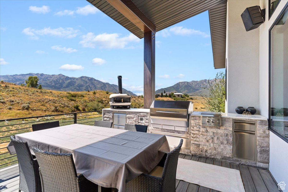 COTTONWOOD HILLS - Residential