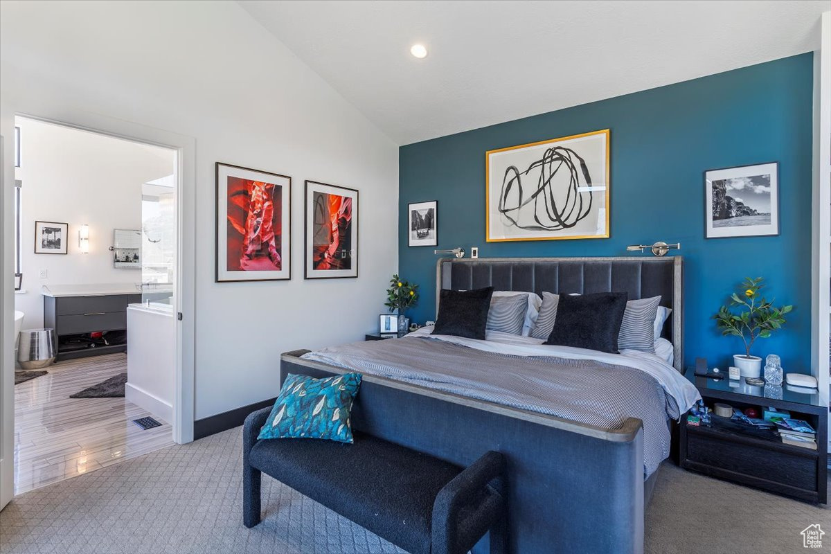 COTTONWOOD HILLS - Residential