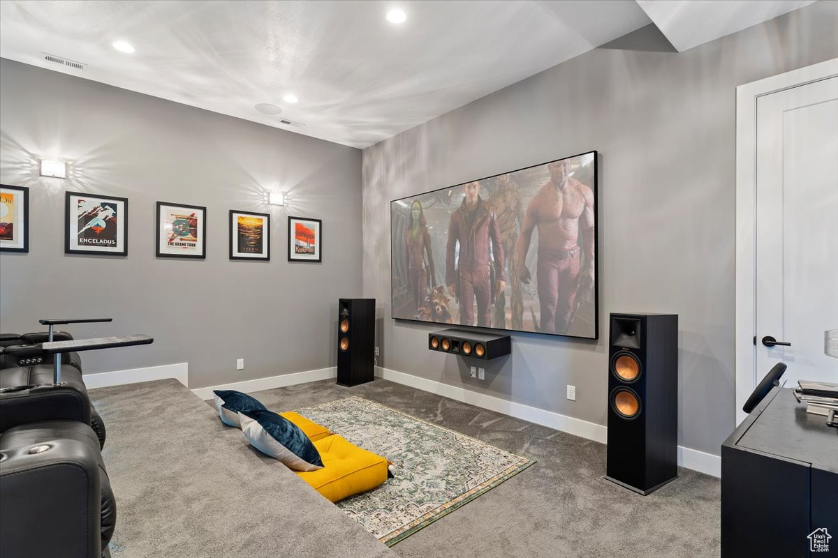 COTTONWOOD HILLS - Residential