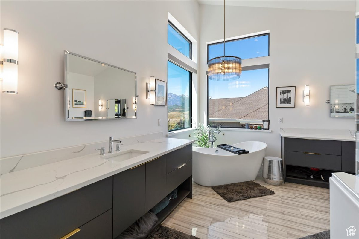 COTTONWOOD HILLS - Residential