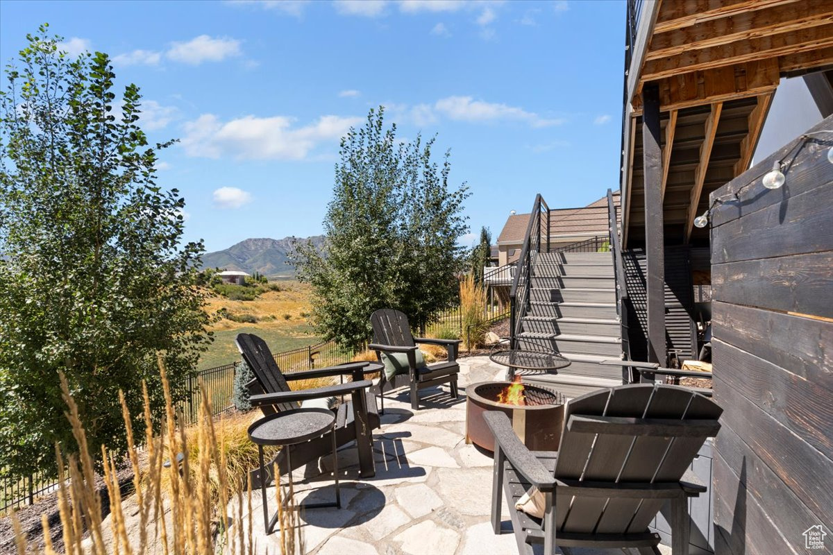 COTTONWOOD HILLS - Residential