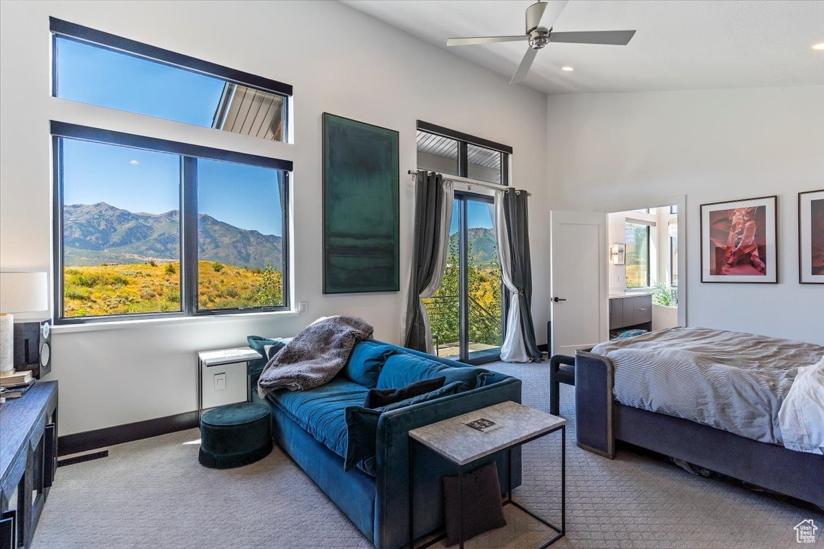 COTTONWOOD HILLS - Residential