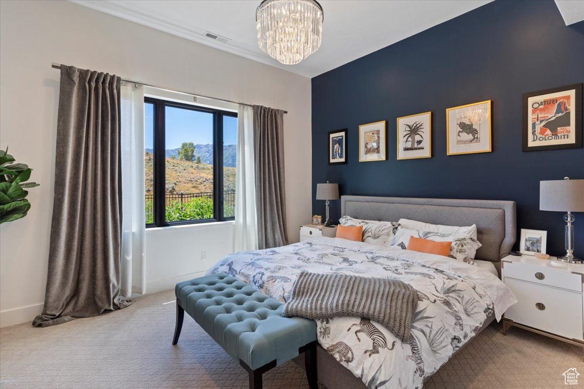 COTTONWOOD HILLS - Residential
