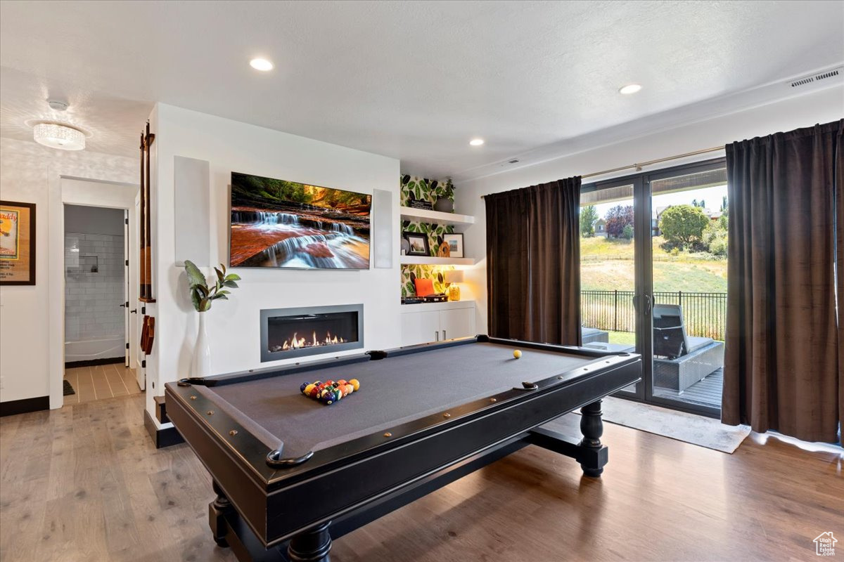 COTTONWOOD HILLS - Residential