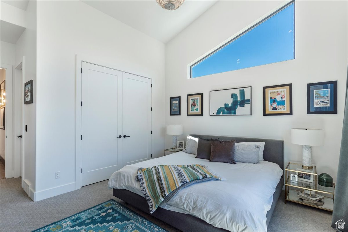 COTTONWOOD HILLS - Residential