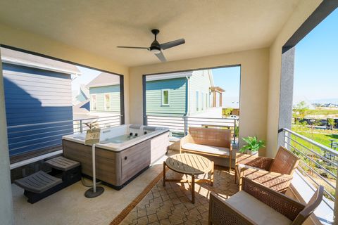 Tiny photo for 11332 S SILVER POND DR W #320, South Jordan, UT 84009 (MLS # 2118209)