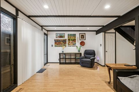 Tiny photo for 4216 S SOLITUDE RDG W #B, Taylorsville, UT 84129 (MLS # 2119965)