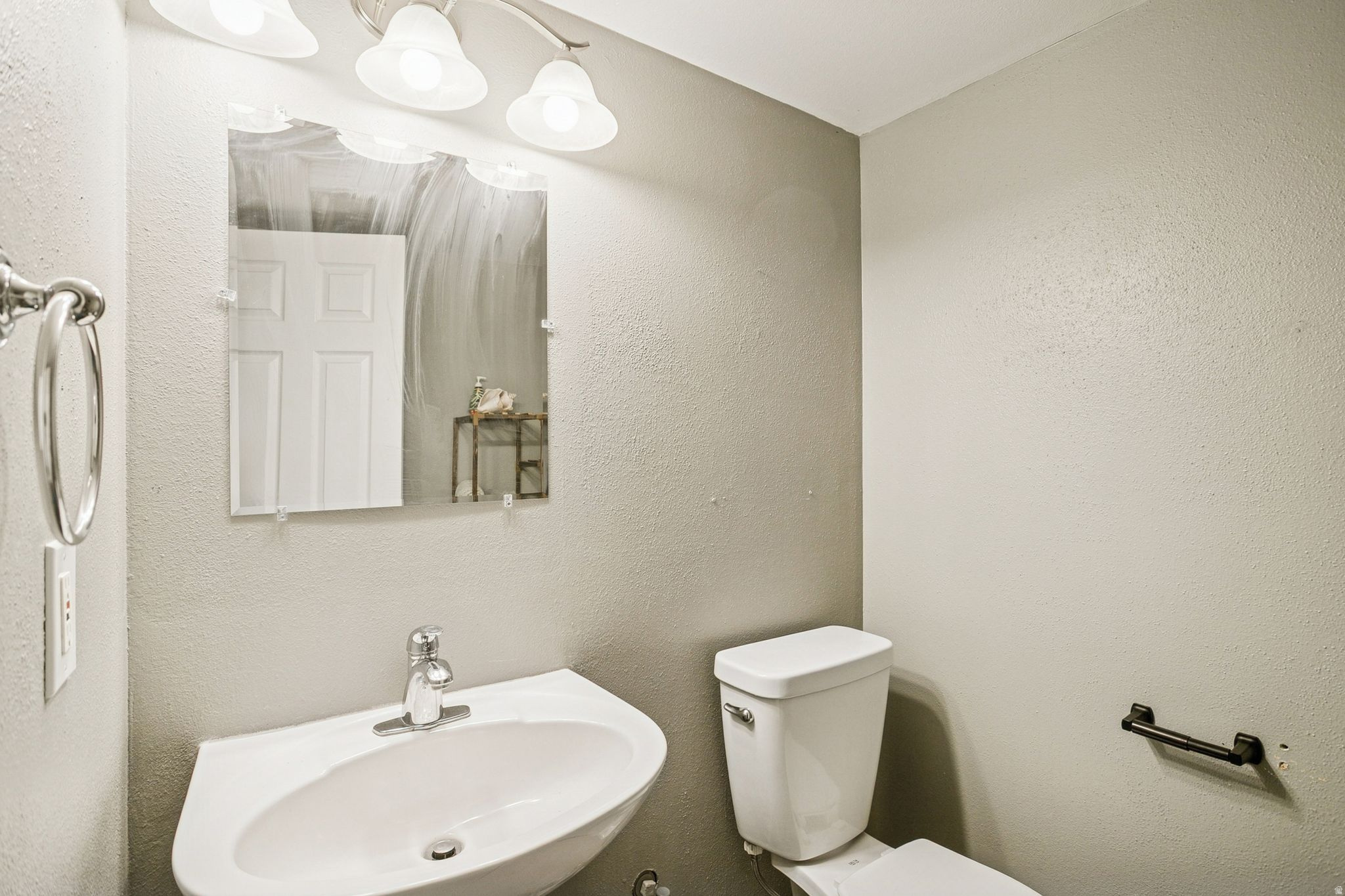 VILLAGE 2 - Residential