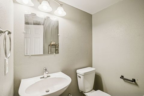 Tiny photo for 4216 S SOLITUDE RDG W #B, Taylorsville, UT 84129 (MLS # 2119965)