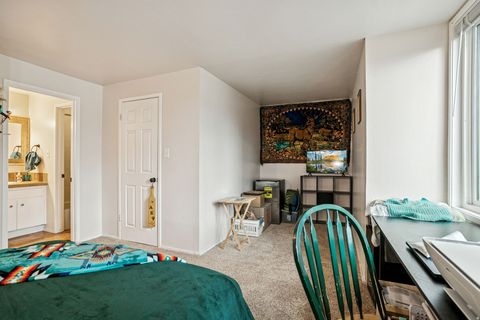 Tiny photo for 4216 S SOLITUDE RDG W #B, Taylorsville, UT 84129 (MLS # 2119965)