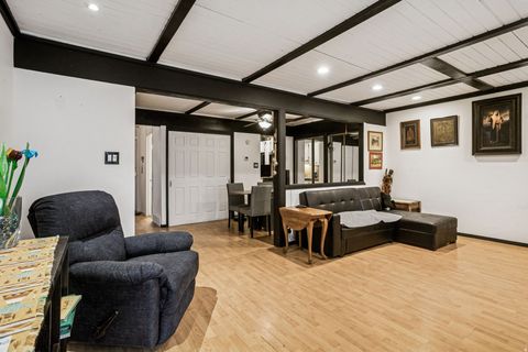 Tiny photo for 4216 S SOLITUDE RDG W #B, Taylorsville, UT 84129 (MLS # 2119965)