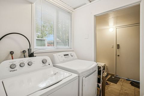 Tiny photo for 4216 S SOLITUDE RDG W #B, Taylorsville, UT 84129 (MLS # 2119965)