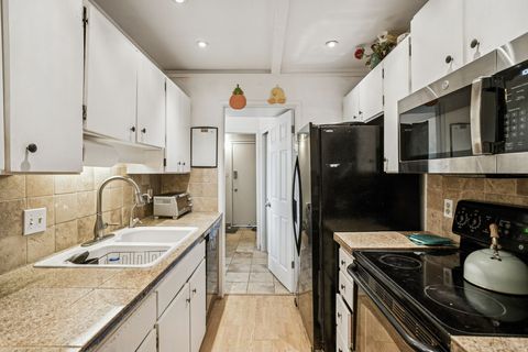 Tiny photo for 4216 S SOLITUDE RDG W #B, Taylorsville, UT 84129 (MLS # 2119965)