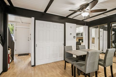 Tiny photo for 4216 S SOLITUDE RDG W #B, Taylorsville, UT 84129 (MLS # 2119965)