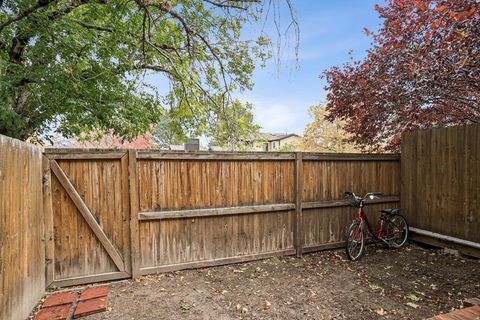 Tiny photo for 4216 S SOLITUDE RDG W #B, Taylorsville, UT 84129 (MLS # 2119965)