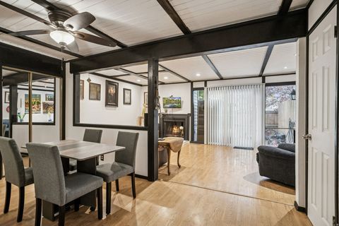 Tiny photo for 4216 S SOLITUDE RDG W #B, Taylorsville, UT 84129 (MLS # 2119965)