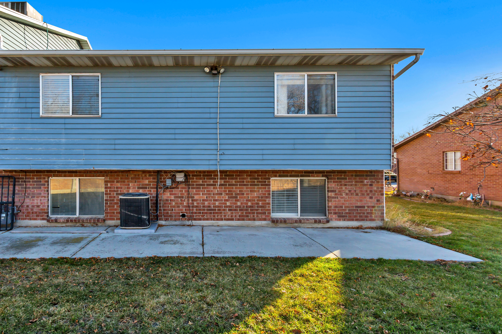 PEACHTREE ESTATES CONDO - Residential