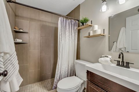 Tiny photo for 933 S FREEDOM BLVD #7, Provo, UT 84601 (MLS # 2134794)