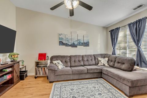 Tiny photo for 933 S FREEDOM BLVD #7, Provo, UT 84601 (MLS # 2134794)
