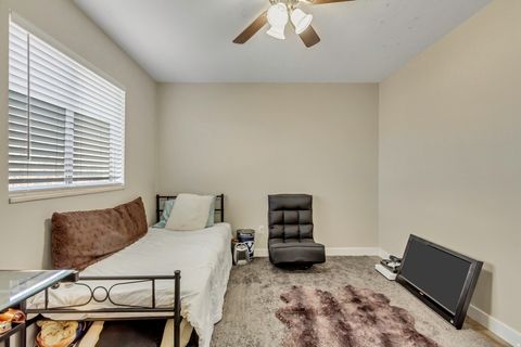 Tiny photo for 933 S FREEDOM BLVD #7, Provo, UT 84601 (MLS # 2134794)
