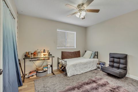 Tiny photo for 933 S FREEDOM BLVD #7, Provo, UT 84601 (MLS # 2134794)