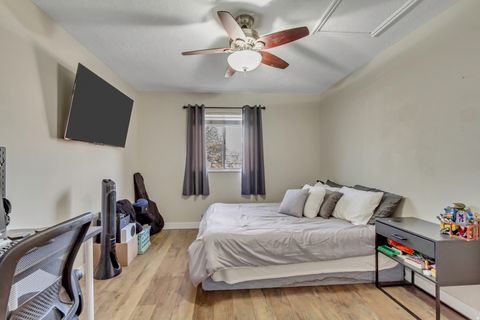 Tiny photo for 933 S FREEDOM BLVD #7, Provo, UT 84601 (MLS # 2134794)