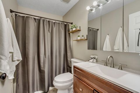 Tiny photo for 933 S FREEDOM BLVD #7, Provo, UT 84601 (MLS # 2134794)