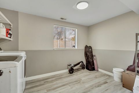 Tiny photo for 933 S FREEDOM BLVD #7, Provo, UT 84601 (MLS # 2134794)