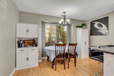 Tiny photo for 933 S FREEDOM BLVD #7, Provo, UT 84601 (MLS # 2134794)