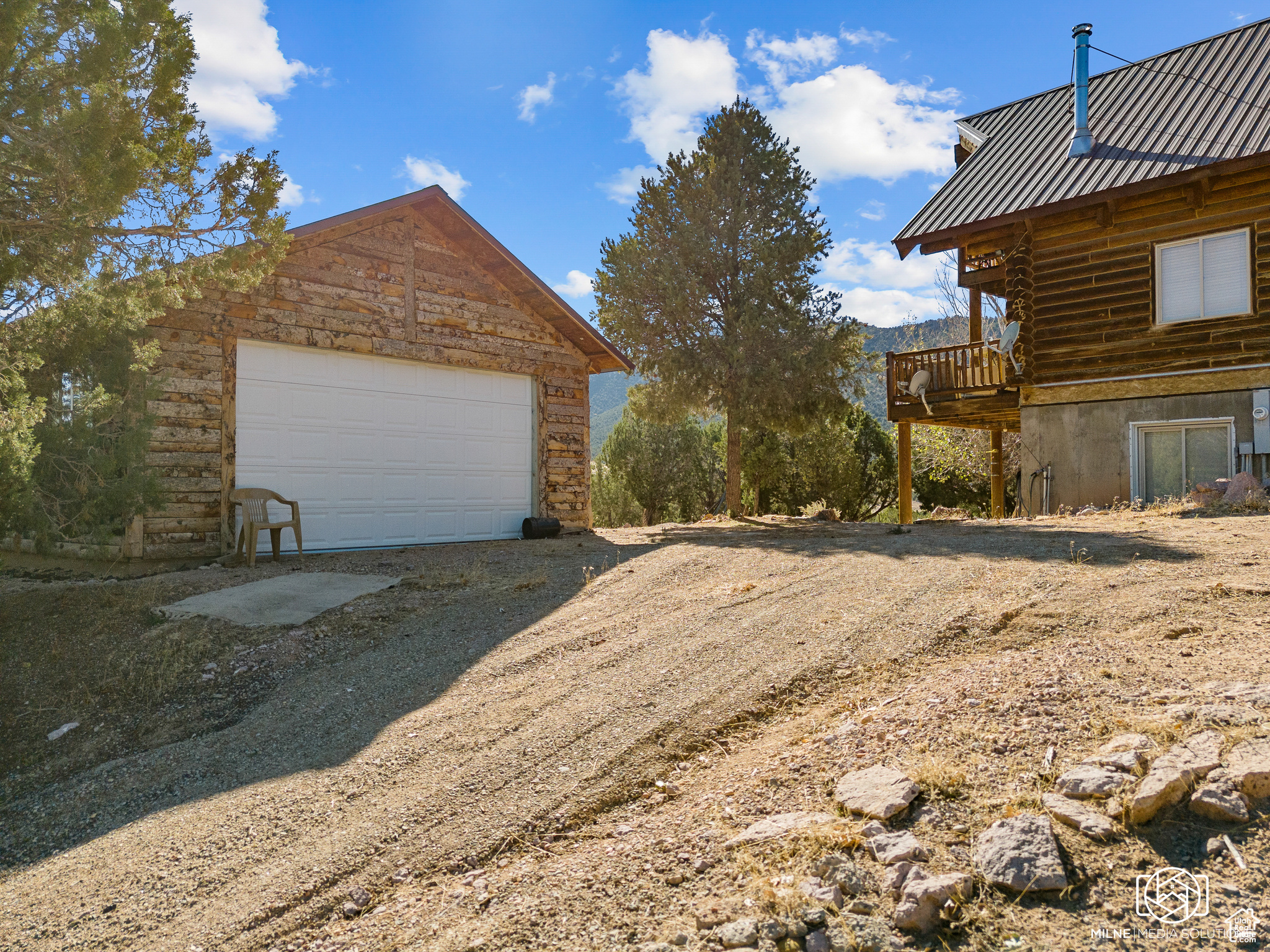 4245 S Artifact Dr, Cedar City, Utah image 9