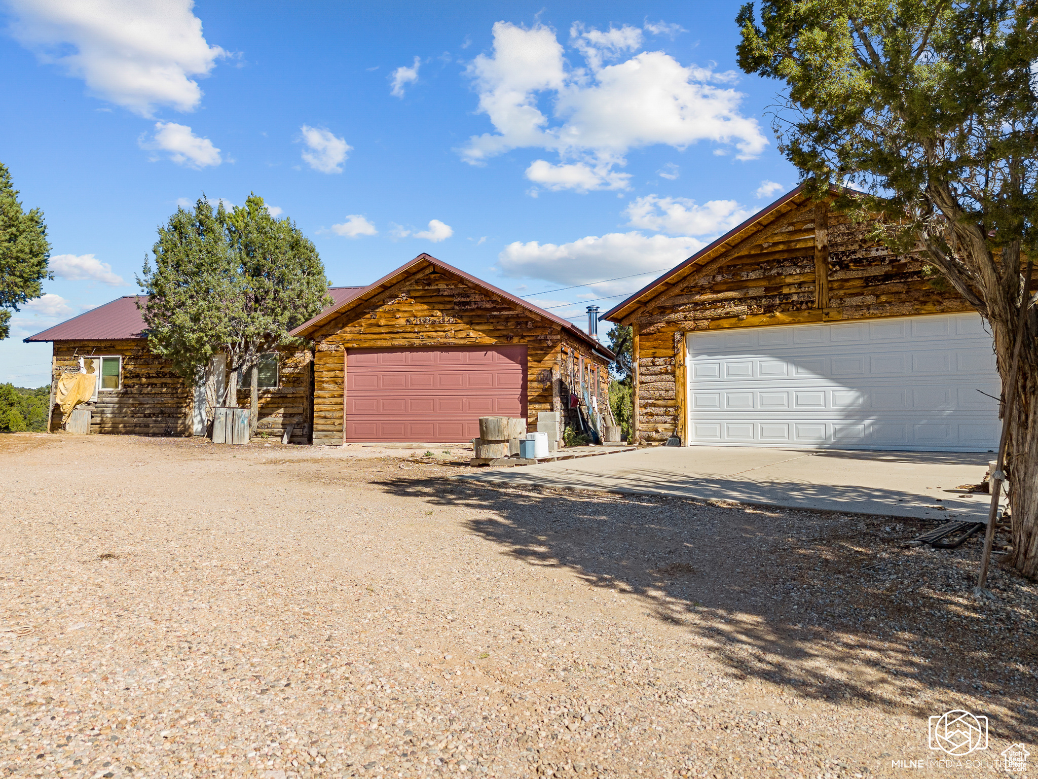 4245 S Artifact Dr, Cedar City, Utah image 4