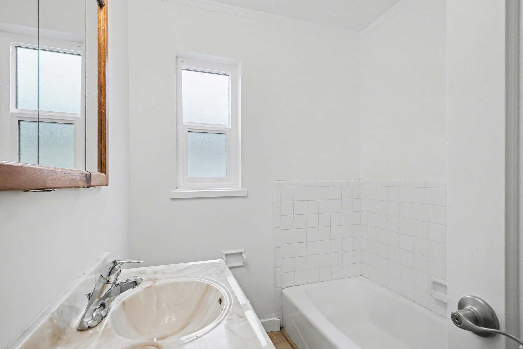 MOUNTAIR ACRES - Residential