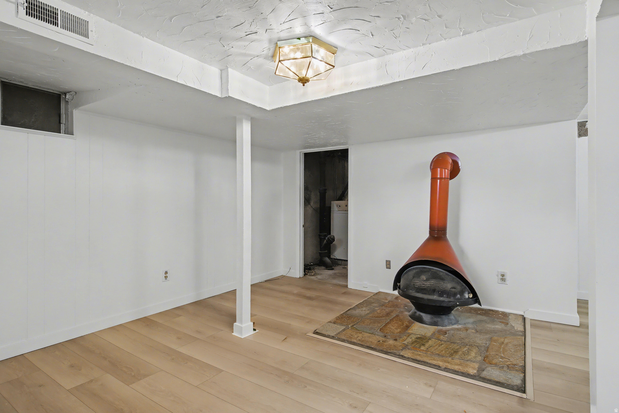 MOUNTAIR ACRES - Residential