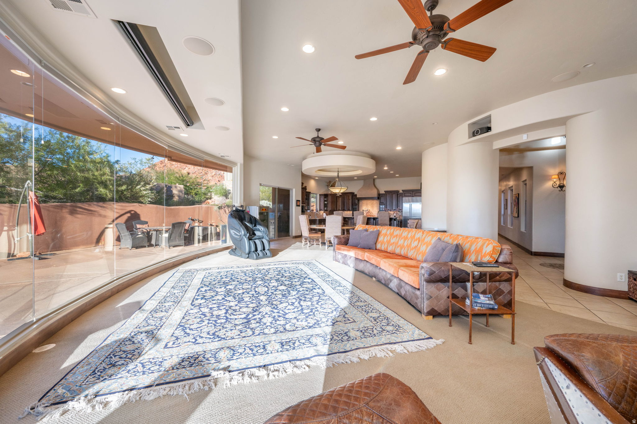 KACHINA CLIFFS AT ENTRADA PH 1 - Residential