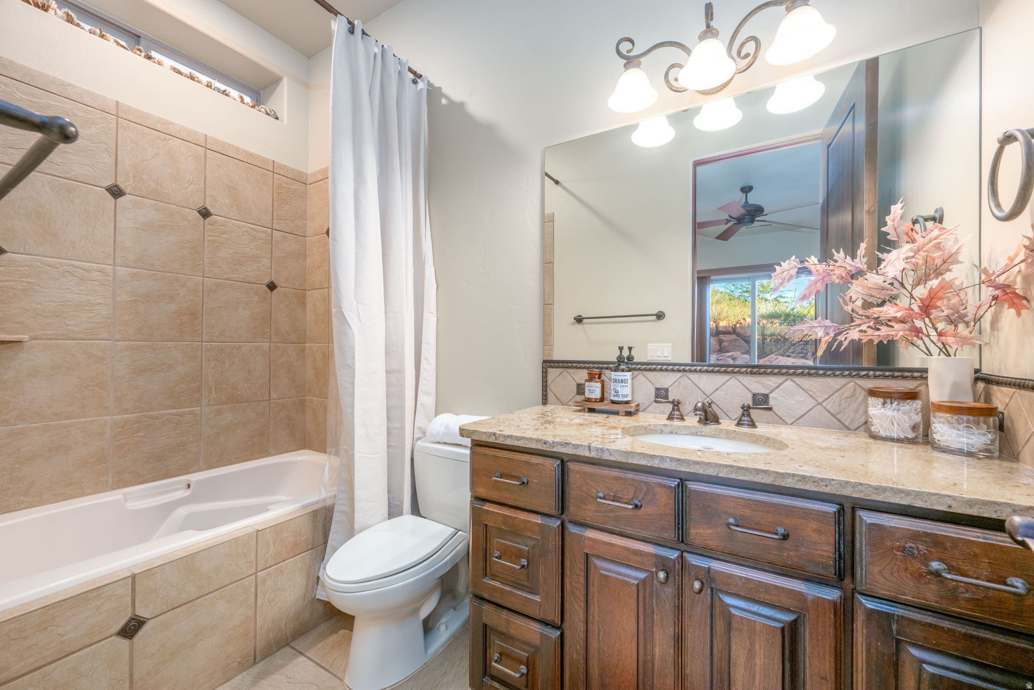 KACHINA CLIFFS AT ENTRADA PH 1 - Residential