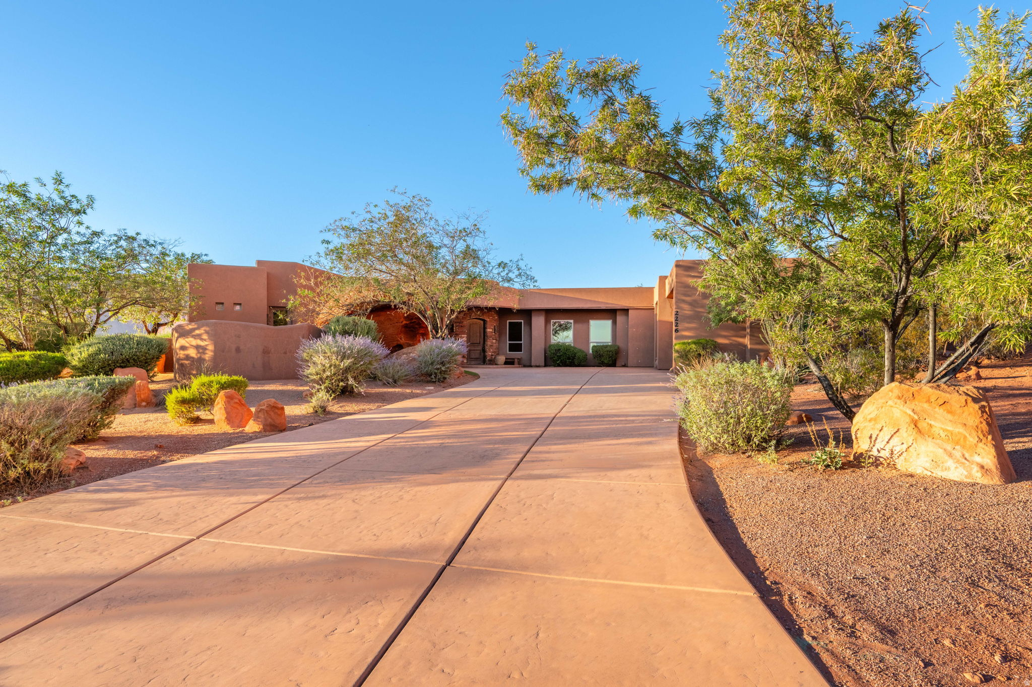 KACHINA CLIFFS AT ENTRADA PH 1 - Residential