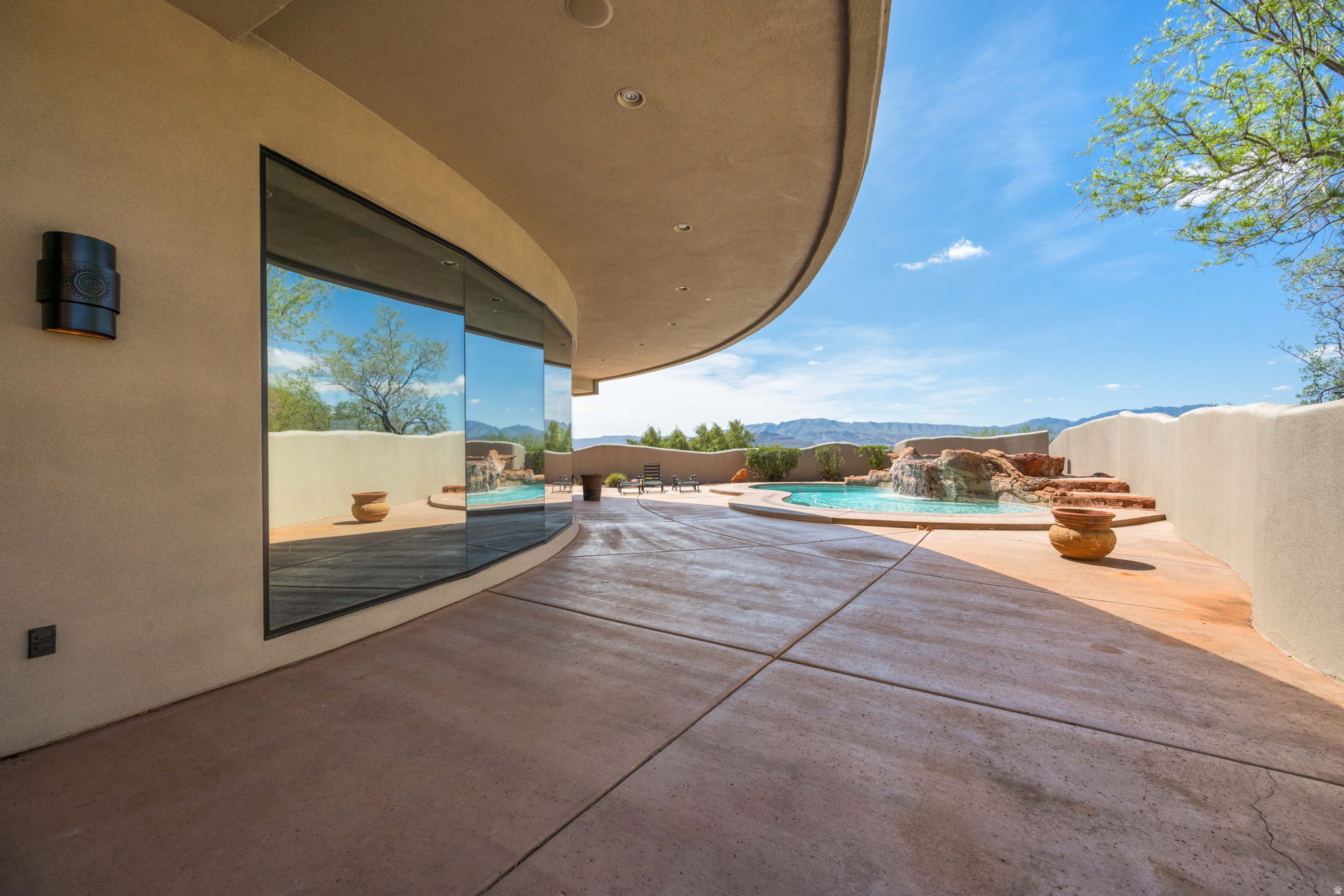 KACHINA CLIFFS AT ENTRADA PH 1 - Residential