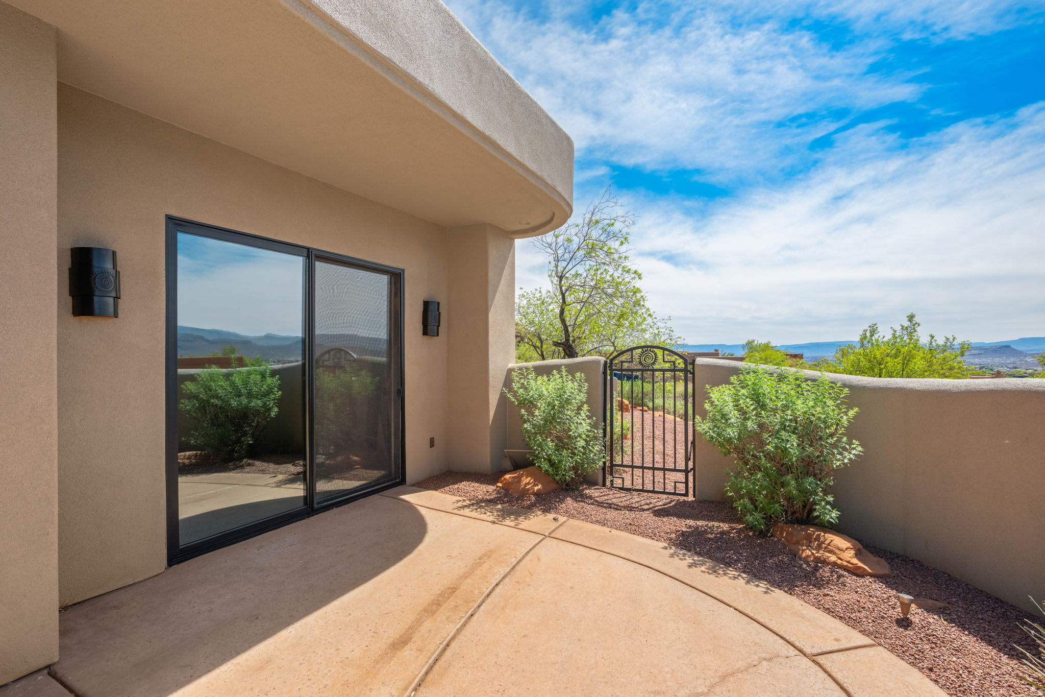 KACHINA CLIFFS AT ENTRADA PH 1 - Residential