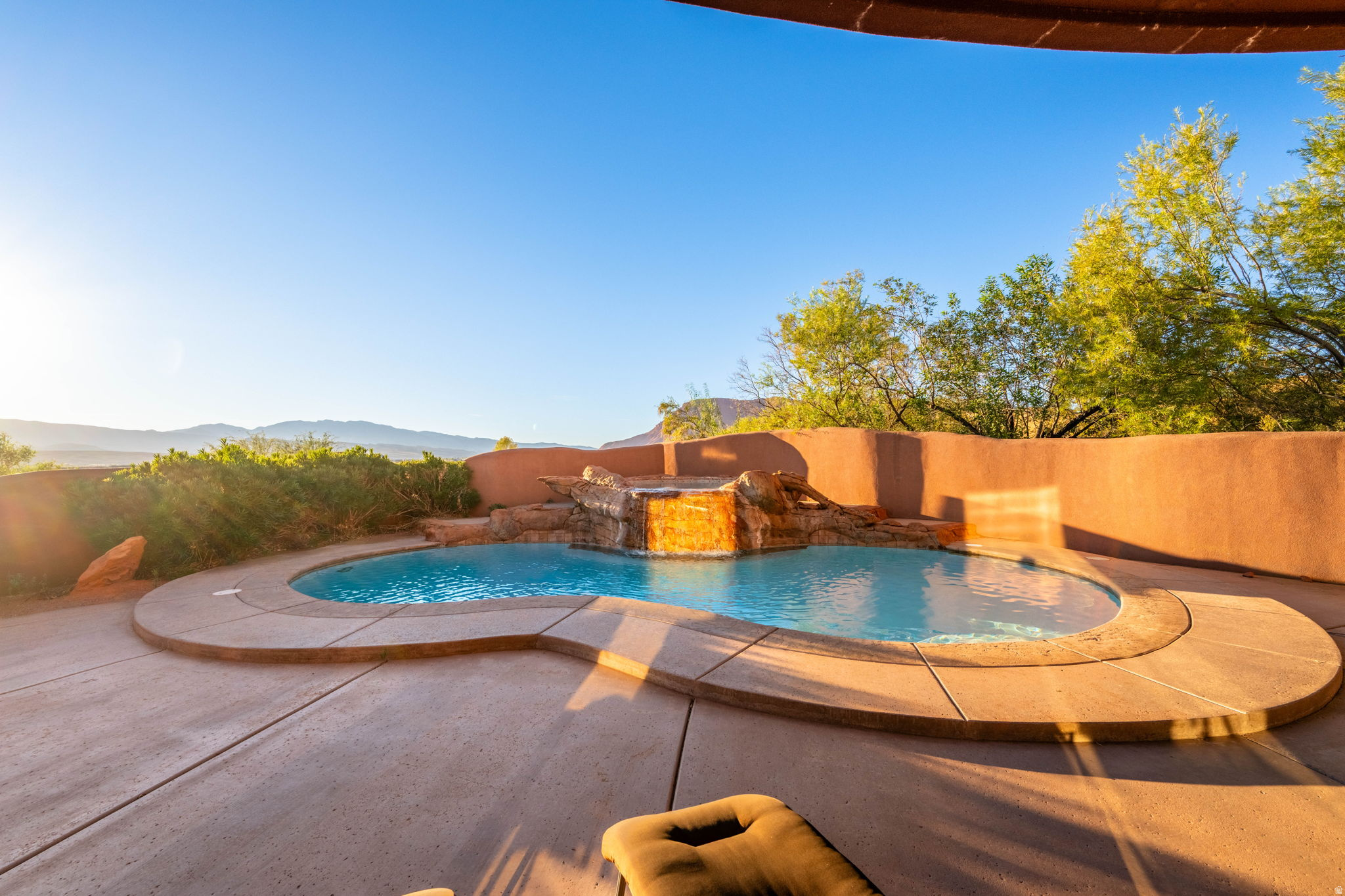 KACHINA CLIFFS AT ENTRADA PH 1 - Residential