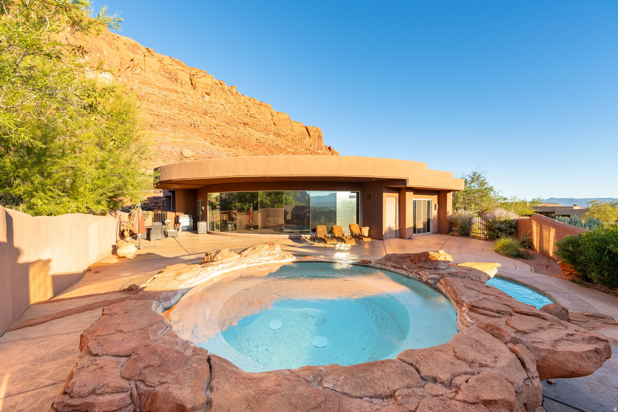 KACHINA CLIFFS AT ENTRADA PH 1 - Residential