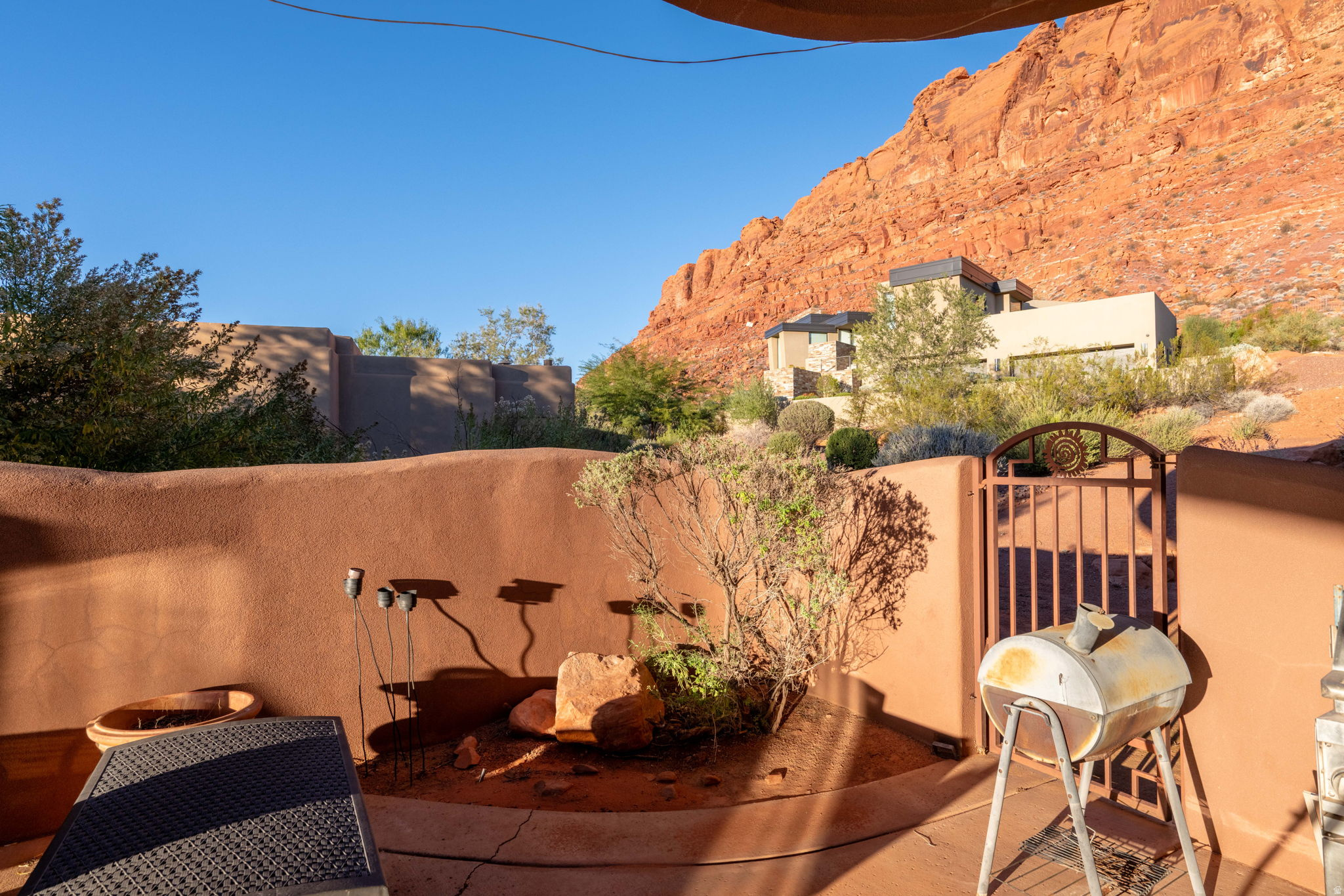 KACHINA CLIFFS AT ENTRADA PH 1 - Residential