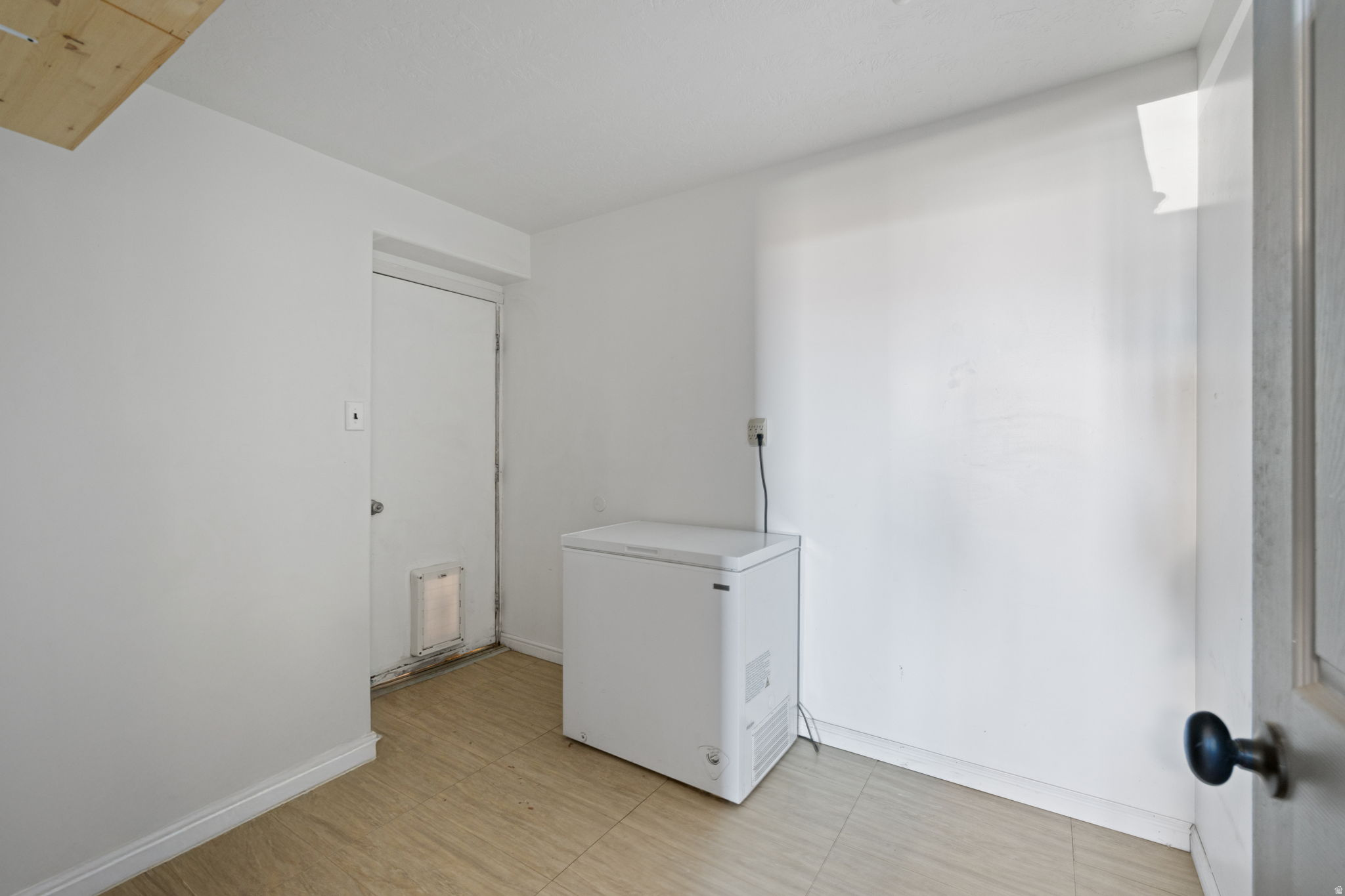 MOUNTAIN MAN - Residential