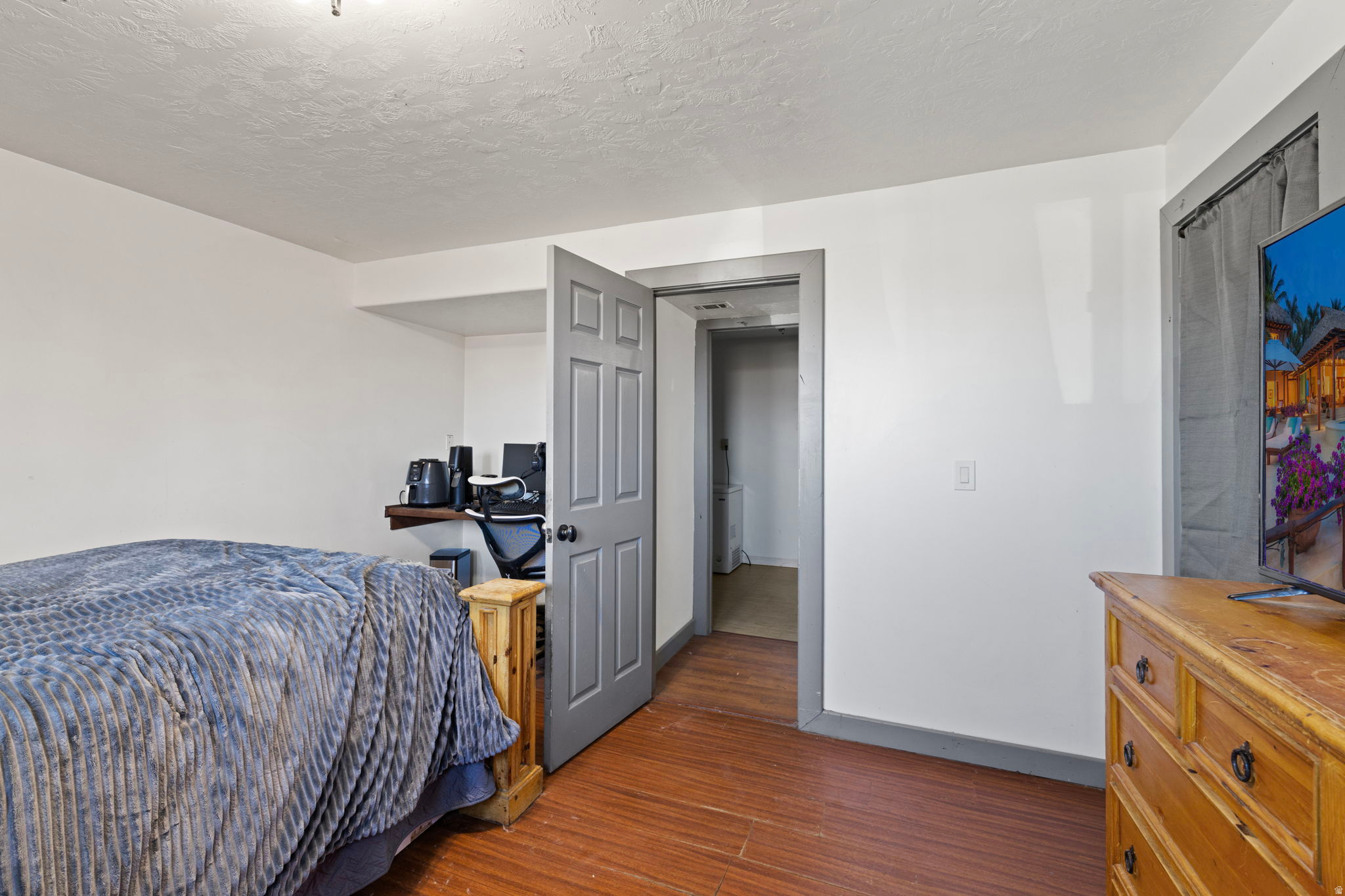 MOUNTAIN MAN - Residential