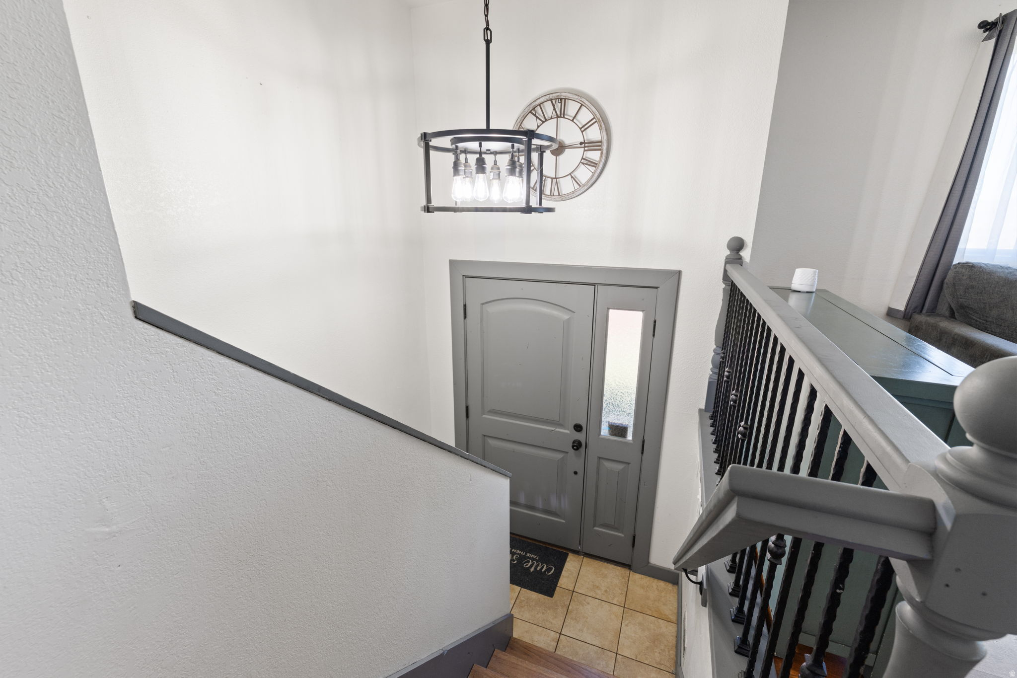 MOUNTAIN MAN - Residential