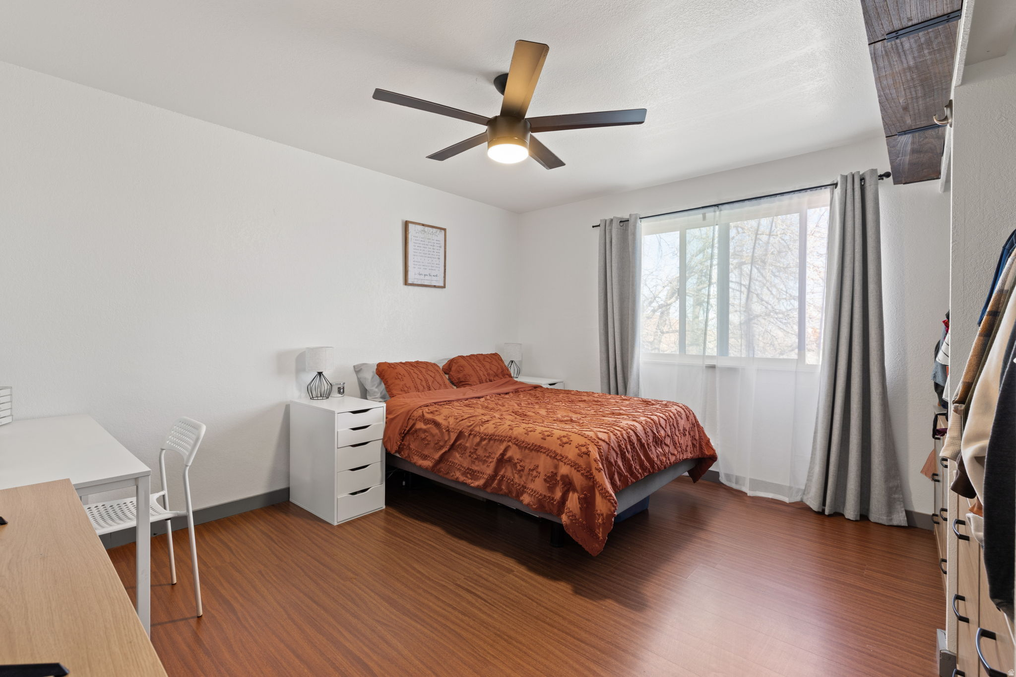 MOUNTAIN MAN - Residential