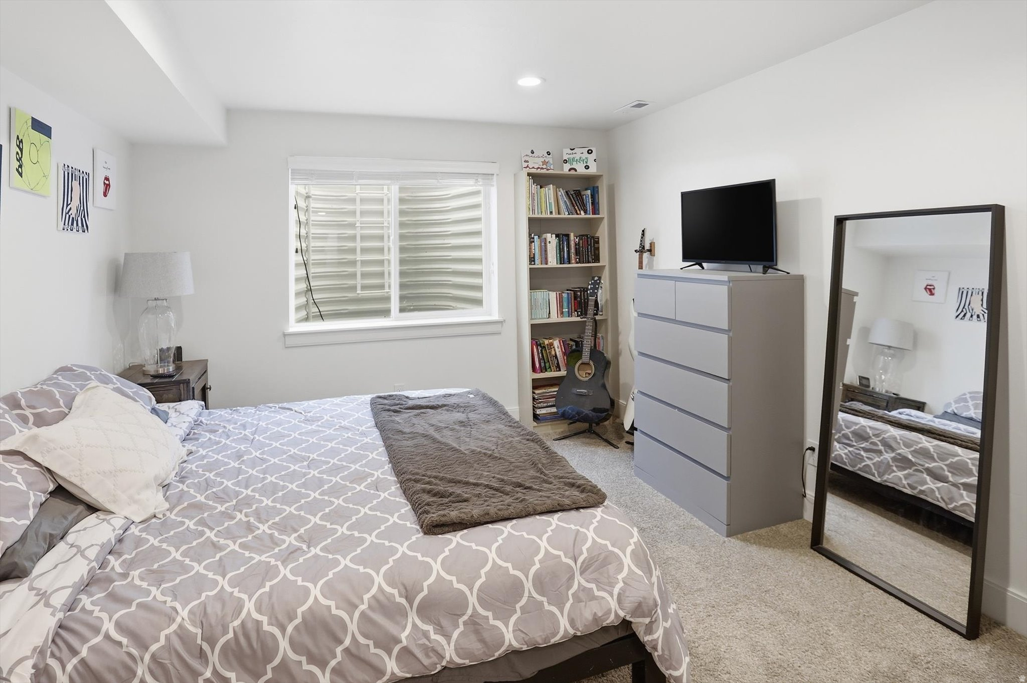 ASPEN RIDGES - Residential