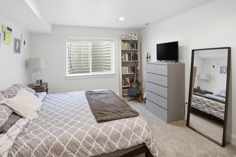 Tiny photo for 250 W 1200 S #126, Tremonton, UT 84337 (MLS # 2151089)
