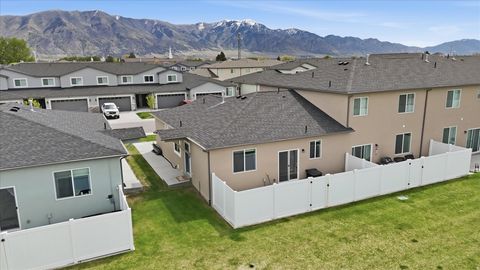 Tiny photo for 250 W 1200 S #126, Tremonton, UT 84337 (MLS # 2151089)