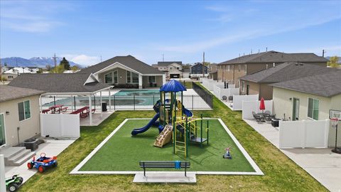 Tiny photo for 250 W 1200 S #126, Tremonton, UT 84337 (MLS # 2151089)